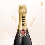 <b>파이퍼</b> 하이직이라는 샴페인, 어디서 구할 수 있나요?