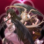 마비노기 좋아하세요?