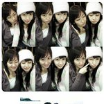 <b>이현지</b>와 쌍둥이처럼 닮은 친언니..축복받은 유전자