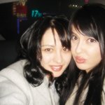 미수다 최고 <b>미녀</b> 구잘과 자밀라 쌩얼셀카 사진