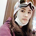 오랫만인 하이킥 유미..박민영..<b>보드</b>복 간지 좔좔