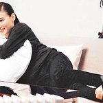 진관희 사건 <b>이후</b> 모습드러낸 장백지