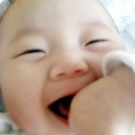 벌써...둘째?ㅠㅠ