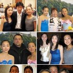<b>마오</b>아사다가 낫냐 vs 김연아가 낫냐...