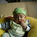 울이쁜 <b>다연</b>공주랍니다^^
