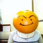2008 제주 감귤아가씨 <b>완죤</b>섹시
