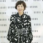 최강희의- 한국판 귀여운<b>여인</b>