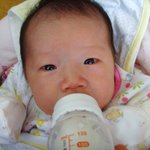 이제서야 우리<b>수빈</b>이 사진 올리네요..벌써 한<b>달</b>이 다되어가요