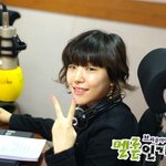 손<b>가은</b> 화장전후, 많이 다르다?