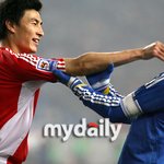 중국 남자가 자꾸 괴롭혀요....[그놈 사진첨부]