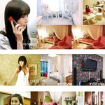 ★★우리나라 <b>여자</b>연예인들이 살고있는 <b>집</b>▲
