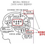 ★하하 엄마 융드옥정 드디어 <b>cf</b> 찍었네요.