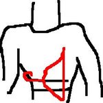 출근할땐 <b>뒷마무리</b> 잘하고 나오세요