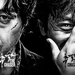 유영철 살인사건 이야기..무서워요 ㅜㅜ