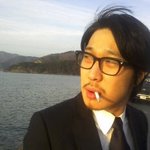 <b>병마</b>와 싸우고 있는  " 하하 "  의 사진