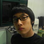 님들아..싸이홍보해도대염?ㅋㅋ