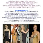 임신한 모습도  아름다운 <b>헐리</b>웃 스타들
