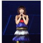 애벌레가 되버린 <b>양파</b>..