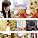 자기<b>집</b> 공개한 <b>여자</b> 연예인들~누구<b>집</b>이 제일 이쁠까~~