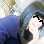 <b>원본</b>지킴이
