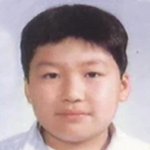 ■노홍철 변천사! 어릴때는 훈남이었다는 사진들~~■