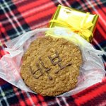 ♡하지원의 <b>각별</b>한 스텝 사랑~