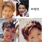 채정안 변천사...이래놓고 <b>발뺌</b>?? 기가막힘