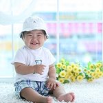 울아들때문에 못살겠습니다. 선배님들 조언좀,,,