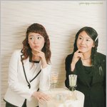 성유리과거 <b>살짝</b>터지는사진.. ㅋㅋ
