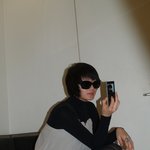 ♥확대하고픈 김혜수 최신 사진 한장!! 섹<b>시미</b> 물씬??♥