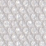 무한 뽁뽁이라? - 기발한 <b>발상</b>이네요...^^