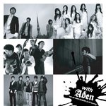 <b>에이든</b>과 함께하는 화이트 러브 콘서트