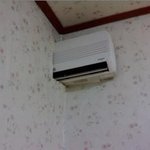 <b>민박</b>집 아자씨의 절약정신!!