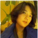 강은비 최근 갸름해진 <b>턱</b><b>선</b> 과시 셀카!