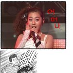 뒤늦은텔미<b>열풍</b>