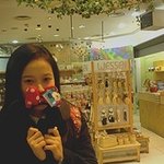 내가 <b>이말</b>까진 안할려구요
