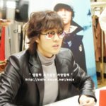 대한민국 대표<b>미남</b> 직찍대결