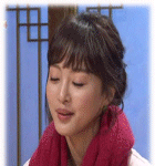 하앍 <b>한예슬</b>