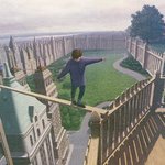 좋은 주말입니다...