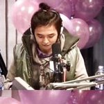 <b>상투</b>머리 누가 나아
