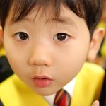 6살 재<b>영</b>이랍니다.