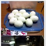 다른사람도 다 그런가요??왜 저만 ㅠㅠ