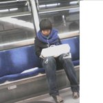 사람을 찾습니다