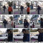 길거리에서 만난 <b>소지섭</b> 직찍