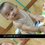 <b>지우</b>이야기 4탄