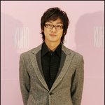 <b>여자</b>들아 이<b>정도</b>면 만족해?