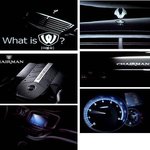 체어맨<b>w</b> 사진