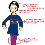 <b>범인</b>좀잡아주세요!!
