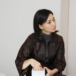 신비주의 컨셉 cf 퀸 이혜상, 언제 <b>베일</b>을 벗으려나~