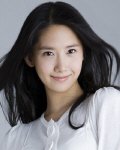 내<b>여친사진</b>